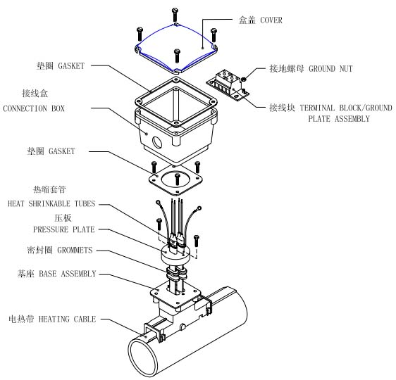 늰ԴӾЃ(ni)Y