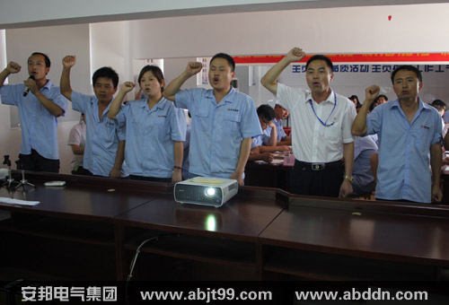 a(chn)ƷƷ|(zh)̓(yu)(w)Y(ji)(gu)a(chn)a(chn)ϸa(chn)Ʒ