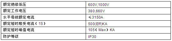 ̶͉ʽ_(ki)P(gun)g(sh)(sh)
