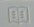 I,(y)I