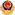 䰸